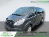 Ford Tourneo 310 L1H1 2.0 TDCi 170 BVA