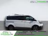 Ford Tourneo 320 L1 2.0 EcoBlue 170 ch BVA