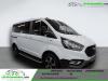 Ford Tourneo 320 L1 2.0 EcoBlue 170 ch BVA