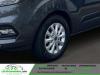 Ford Tourneo 320 L1H1 2.0 EcoBlue 150 Mhev