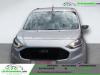 Ford Tourneo Connect 1.5 L EcoBlue 100
