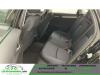 Honda Civic 1.6 i-DTEC 120 BVM