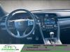 Honda Civic 1.0 i-VTEC 126 BVA