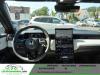 Honda E:Ny1 e:Ny1 204 ch