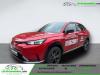 Honda E:Ny1 e:Ny1 204 ch 2023