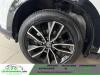 Honda HR-V e:HEV 1.5 i-MMD 107ch