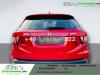 Honda HR-V 1.6 i-DTEC 120ch