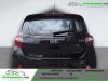 Hyundai I10 1.0 67 BVM