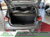 Hyundai I10 1.2 87 BVA