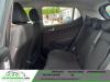 Hyundai I10 1.2 87 BVA