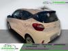 Hyundai I10 1.0 67 BVA