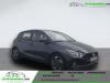 Hyundai I20 1.0 GDi 100 BVM