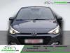 Hyundai I20 1.0 T-GDi 120