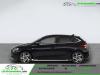 Hyundai I20 1.0 GDi 100 BVA