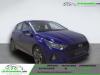 Hyundai I20 1.0 T-GDi 100
