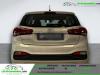 Hyundai I20 1.2 75