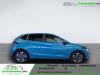 Hyundai I20 1.0 T-GDi 100 BVA