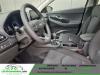 Hyundai I30 1.0 T-GDi 120 BVA Hybrid 48V BVM