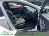 Hyundai i30 SW 1.4 T-GDi 140 BVA