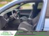 Hyundai Ioniq 84 kWh - 609 ch