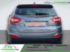 Hyundai IX35 1.6 GDi 135 2WD