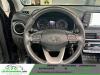 Hyundai Kona 1.6 T-GDi 177 BVA