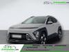 Hyundai Kona 1.6 GDi 141 Hybrid 2023