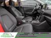 Hyundai Kona 1.6 GDi 141 Hybrid