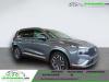 Hyundai Santa Fe 1.6 T-GDi Plug-in 265 BVA
