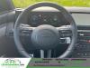 Hyundai Tucson 1.6 T-GDI 215 Hybrid BVA