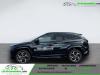 Hyundai Tucson 1.6 T-GDI 215 Hybrid BVA