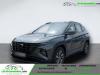 Hyundai  1.6 T-GDI 150 Hybrid 48V BVM 2021