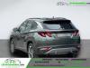Hyundai Tucson 1.6 T-GDI 265 Plug-in BVA