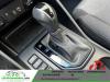 Hyundai Tucson 1.6 T-GDi 177 BVA