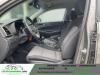 Hyundai Tucson 1.6 T-GDi 177 BVM