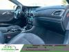 Infiniti Q30 1.6t BVA 122ch BVA