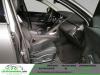 Jaguar E-pace 2.0 P200 ch AWD BVA