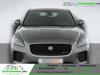 Jaguar E-pace 2.0 P - 250 ch AWD BVA