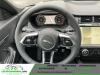 Jaguar E-pace 2.0 P-250 ch AWD BVA