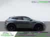 Jaguar E-pace 2.0 P-250 ch AWD BVA