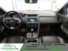 Jaguar E-pace 2.0 - 300 ch AWD BVA