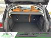 Jaguar E-pace 2.0 D - 150 ch AWD BVA
