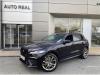 Jaguar F-Pace 5.0 - SVR 550 AWD BVA8 R-Dynamic SVR 2023