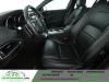 Jaguar XE 180 ch BVA