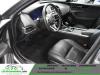 Jaguar XE D180 BVA