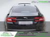 Jaguar XF 340 ch BVA