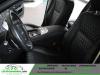 Jaguar XJ 300 ch Diesel BVA