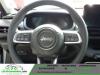 Jeep Avenger 1.2 100 ch