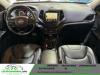 Jeep Cherokee 2.2L Multijet 195 4x4 BVA
