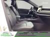 Jeep Compass 1.3 PHEV 240 ch 4xe AWD